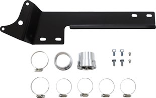 COBRA EXHAUST DRGSTR DYNA 91-05 KOD: 18001823
