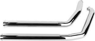COBRA EXHAUST DRGSTR ST 07-11 KOD: 18001822