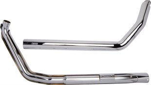 COBRA EXHAUST DRGSTR ST 86-06 KOD: 18001821
