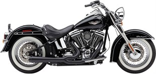 COBRA EXHAUST ED BK ST 12-17 KOD: 18002285