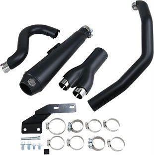 COBRA EXHAUST ED BK ST 12-17 KOD: 18002285
