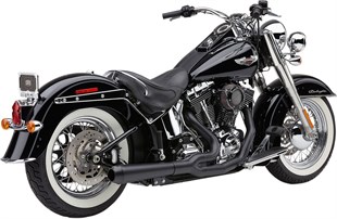 COBRA EXHAUST ED BK ST 12-17 KOD: 18002285