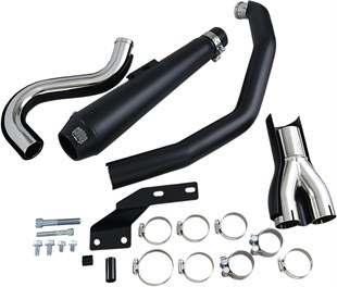 COBRA EXHAUST ED BK ST 86-06 KOD: 18002289