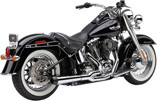COBRA EXHAUST ED CH ST 12-17 KOD: 18002284