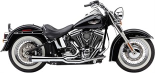 COBRA EXHAUST ED CH ST 12-17 KOD: 18002284