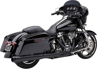 COBRA EXHAUST PF 2-1 RB DRSSR17 KOD: 18002216