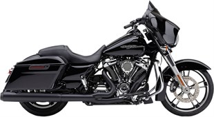 COBRA EXHAUST PF 2-1 RB DRSSR17 KOD: 18002216