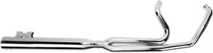 COBRA EXHAUST PP HP 95-06 FLHT KOD: 18000756