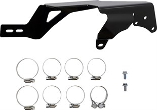 COBRA EXHAUST SH SW XL 14-19 KOD: 18001747
