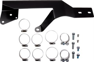COBRA EXHAUST SPD SD 04-06 XL KOD: 18001401