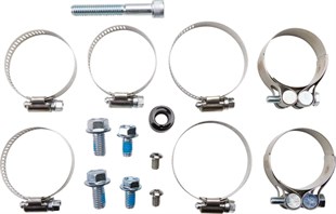 COBRA EXHAUST SPD SD ST 12-17 KOD: 18001397