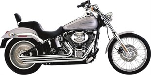 COBRA EXHAUST SPD SD ST 12-17 KOD: 18001397