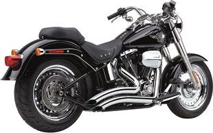 COBRA EXHAUST SPD SH SW ST12-17 KOD: 18001381