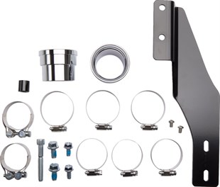 COBRA EXHAUST SPTSTR LNG ST 11 KOD: 18001827