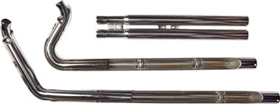 COBRA EXHAUST SPTSTR LNG ST 11 KOD: 18001827