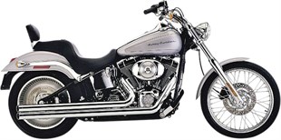 COBRA EXHAUST SPTSTR LNG ST 11 KOD: 18001827