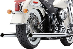 COBRA EXHAUST TD BT SFTL 12-17 KOD: 18001750