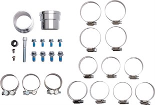 COBRA EXHAUST TD BT SFTL 12-17 KOD: 18001750