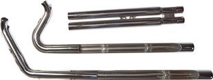 COBRA EXHUST SPDSTR LNG 86-06ST KOD: 18001826