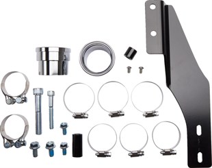 COBRA EXHUST SPDSTR LNG 86-06ST KOD: 18001826