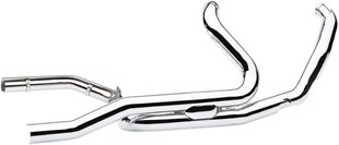 COBRA HEADPIPE P CHMBR TRIKE17- KOD: 18020394