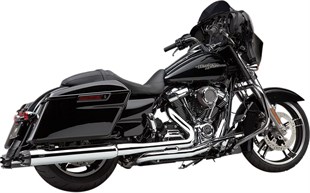 COBRA HEADPIPES PPD CHR FL 17+ KOD: 18020360