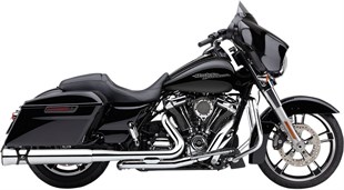 COBRA HEADPIPES PPD CHR FL 17+ KOD: 18020360