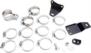 COBRA HEADPIPES PPD DB R BK FL KOD: 18020359
