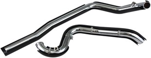 COBRA HEADPIPES TD 07-08 FL KOD: 18002268