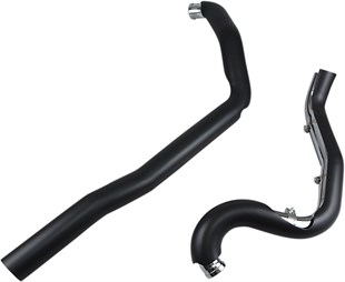 COBRA HEADPIPES TD 07-08 FL KOD: 18002268