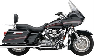 COBRA HEADPIPES TD 95-06 FL KOD: 18000634