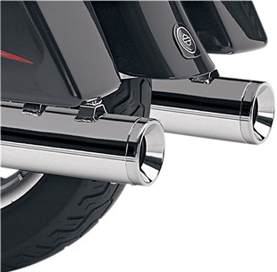 COBRA HEADPIPES TD 95-06 FL KOD: 18000634