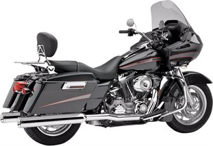 COBRA HEADPIPES TD 95-06 FL KOD: 18000634