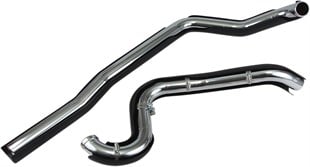 COBRA HEADPIPES TD 95-06 FL KOD: 18002267