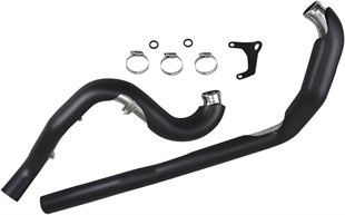 COBRA HEADPIPES TD 95-06 FL KOD: 18002267