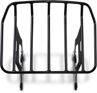 COBRA LUGGAGE RACK DETCH BLK KOD: 15100502