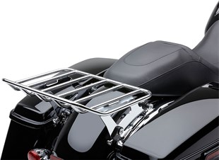 COBRA LUGGAGE RACK DETCH CHROME KOD: 15100501
