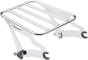 COBRA LUGGAGE RACK DETCH DRSSR KOD: 15100289
