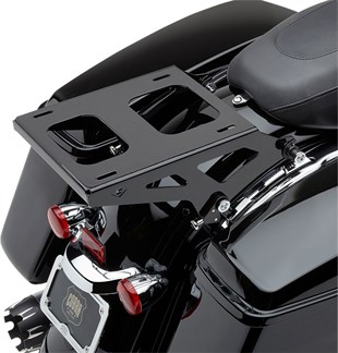 COBRA MOUNT TOUR PACK BLACK KOD: 35160322