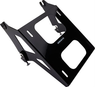 COBRA MOUNT TOUR PACK BLACK KOD: 35160322