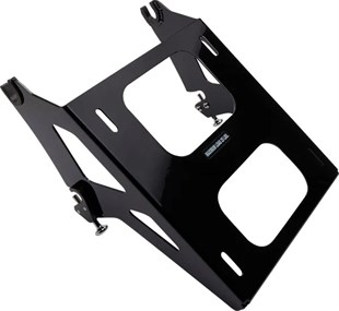 COBRA MOUNT TOUR PACK BLACK KOD:602-2702B