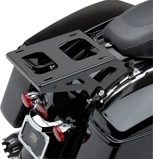 COBRA MOUNT TOUR PACK BLACK KOD:602-2702B
