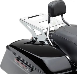 COBRA MOUNT TOUR PACK CHROME KOD:602-2702