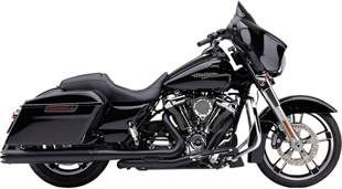 COBRA MUFFLER 4 CON BK 17-19FL KOD: 18011167