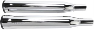 COBRA MUFFLERS 3 07-13XL CH KOD: 18010705