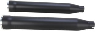 COBRA MUFFLERS 3 RPT BK FXD 17 KOD: 18010720