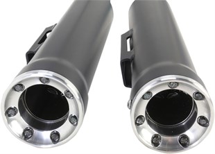 COBRA MUFFLERS 3 RPT BK FXD 17 KOD: 18010720