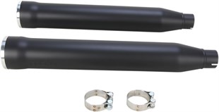 COBRA MUFFLERS 3 RPT BK FXD 17 KOD: 18010720