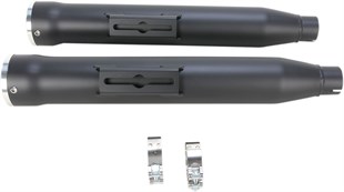 COBRA MUFFLERS 3 RPT BK FXD 17 KOD: 18010720