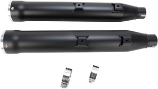 COBRA MUFFLERS 3 RPT BK SFTL17 KOD: 18010716